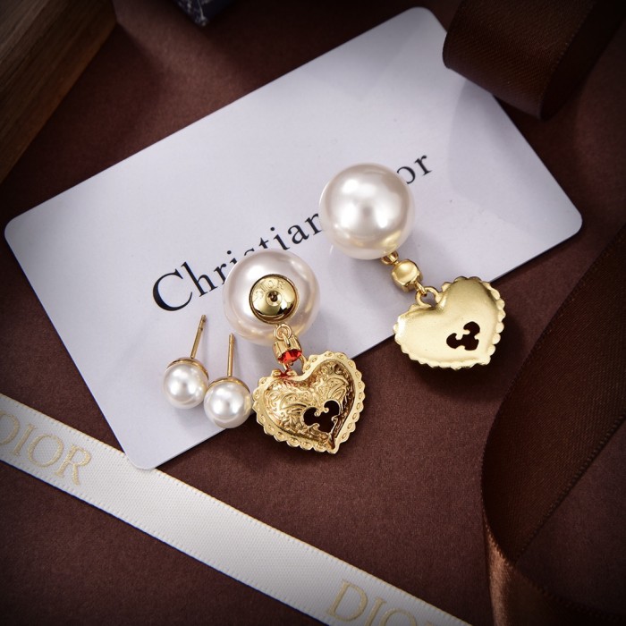 Jewelry Dior 336