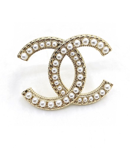 Jewelry Chanel 1714