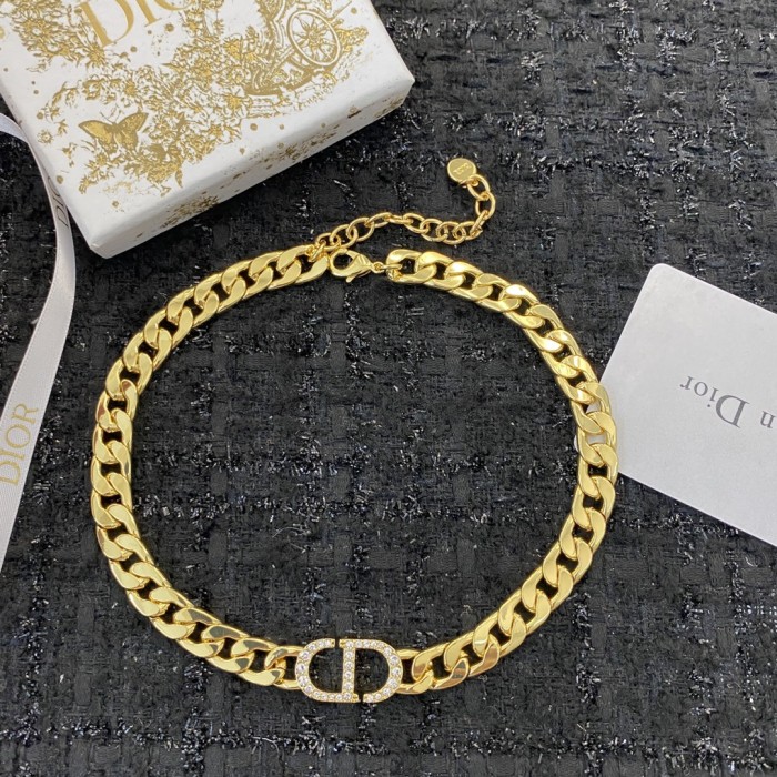 Jewelry Dior 333