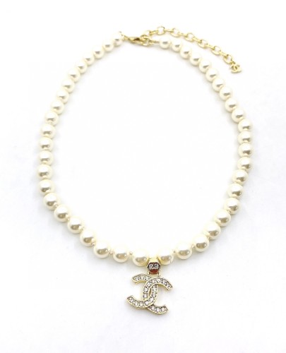 Jewelry Chanel 1719