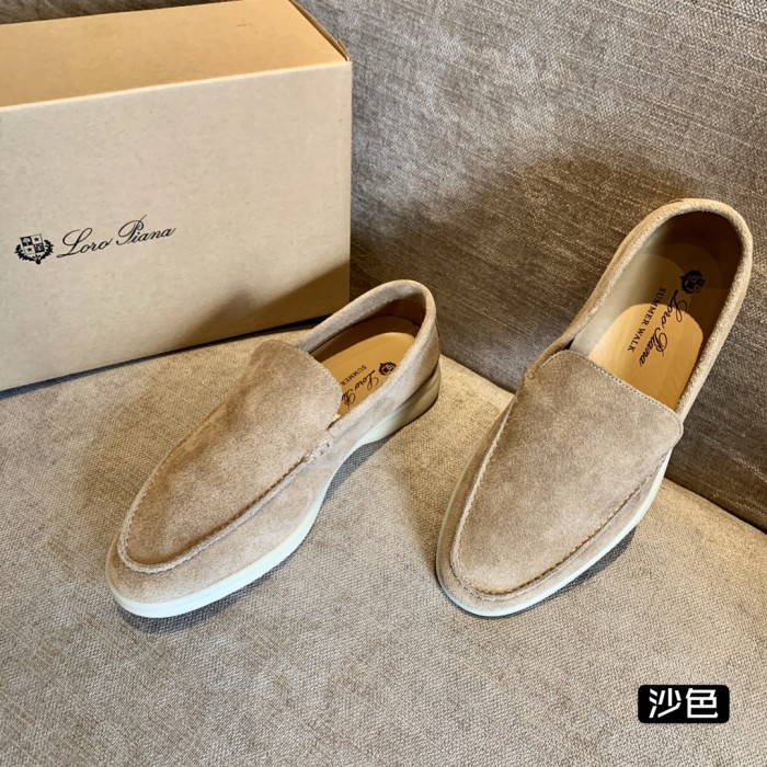 Loro Piana shoes 76