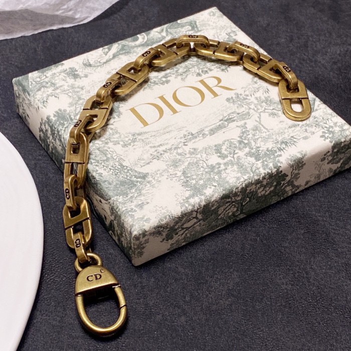Jewelry Dior 329