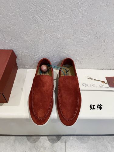 Loro Piana shoes 86