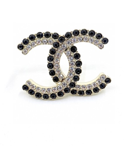 Jewelry Chanel 1715
