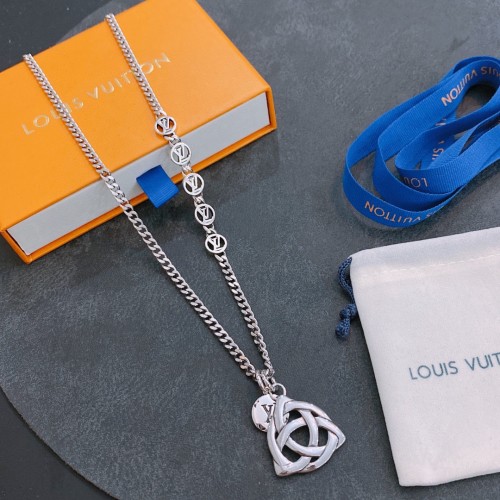 Jewelry Louis Vuitton 364