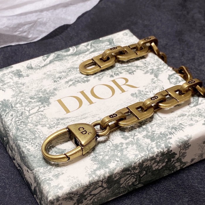 Jewelry Dior 329