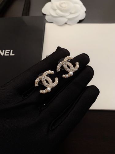 Jewelry Chanel 1799