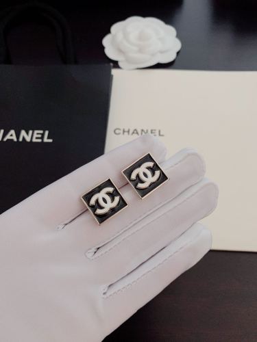 Jewelry Chanel 1802