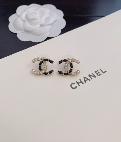 Jewelry Chanel 1800