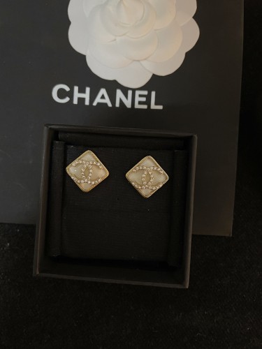 Jewelry Chanel 1790