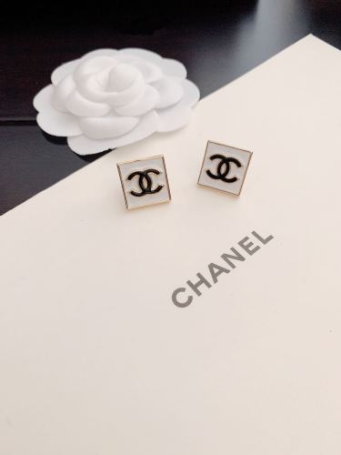 Jewelry Chanel 1793