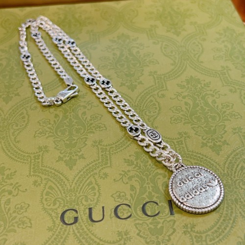 Jewelry Gucci 808