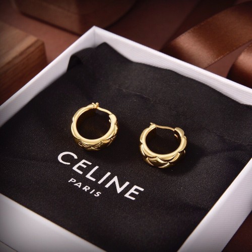 Jewelry CELINE 256