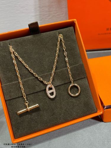Jewelry Louis Vuitton 395