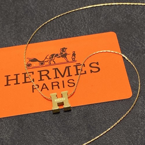 Jewelry HERMES 119