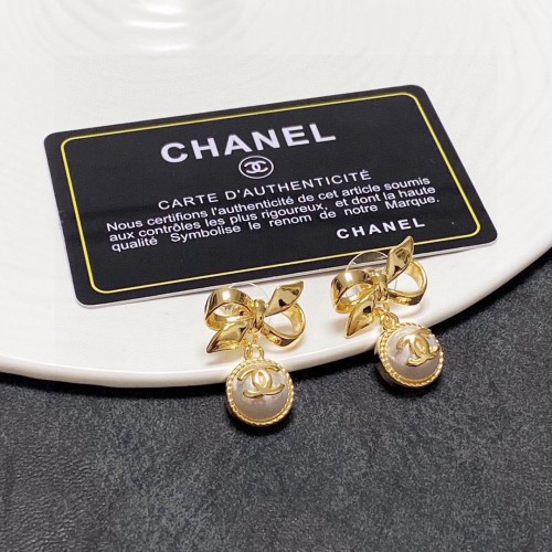Jewelry Chanel 1788