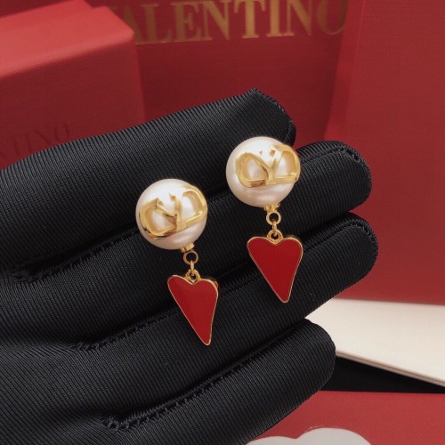 Jewelry Valentino 116