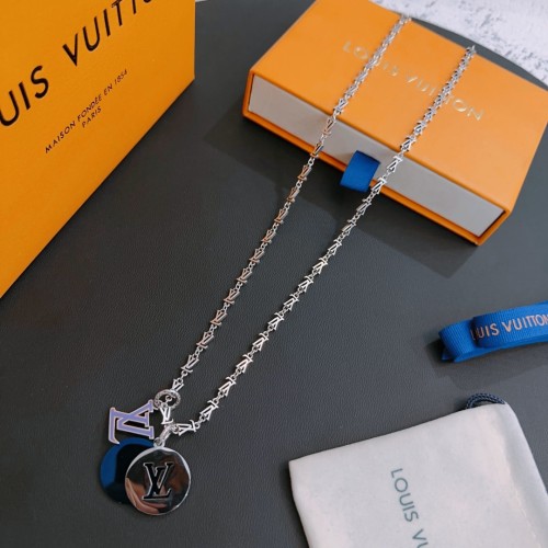Jewelry Louis Vuitton 372