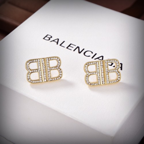 Jewelry Balenciaga 138