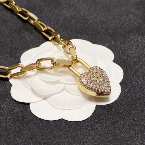 Jewelry Dior 345