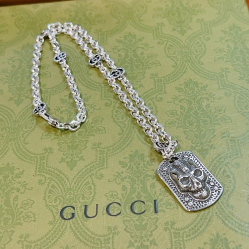 Jewelry Gucci 810