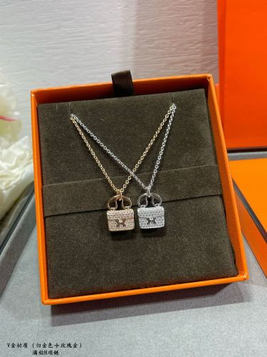 Jewelry Louis Vuitton 402