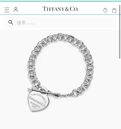 Jewelry Tiffany 144