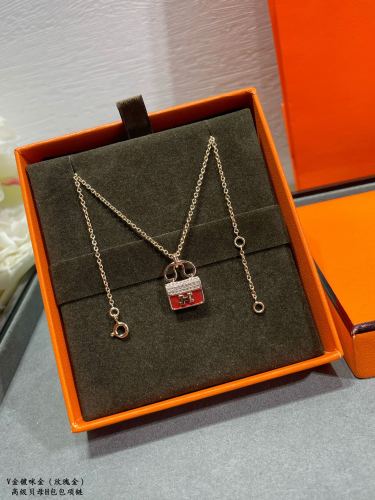 Jewelry Louis Vuitton 399