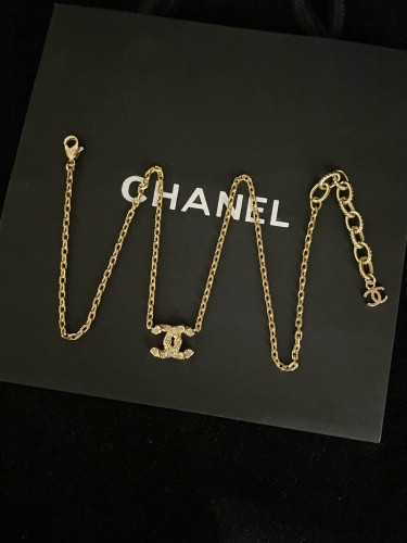 Jewelry Chanel 1794