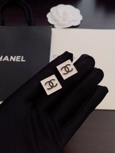 Jewelry Chanel 1793