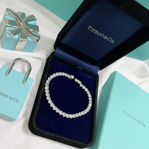 Jewelry Tiffany 138