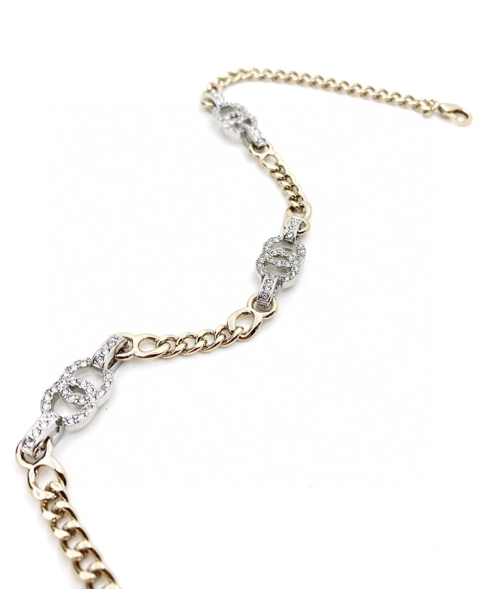 Jewelry Chanel 1815