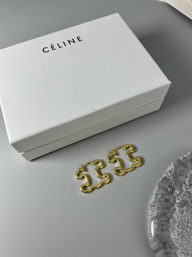 Jewelry CELINE 260