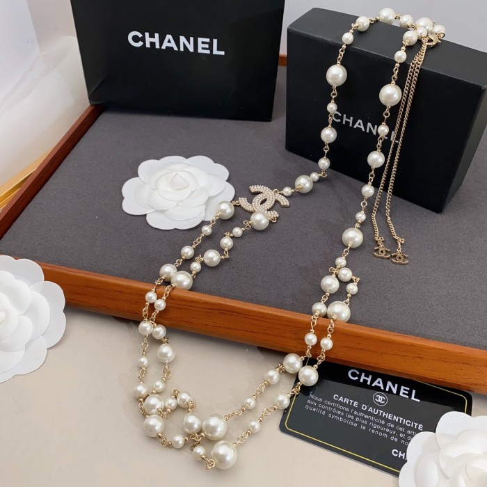 Jewelry Chanel 1813
