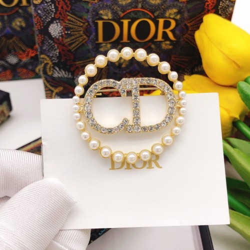 Jewelry Dior 351