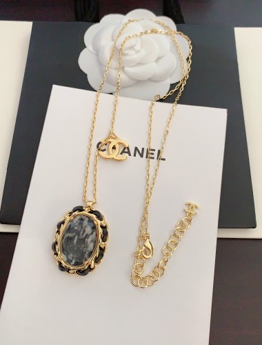 Jewelry Chanel 1816