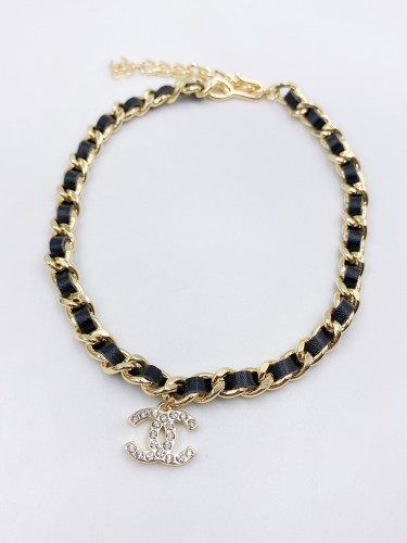 Jewelry Chanel 1819