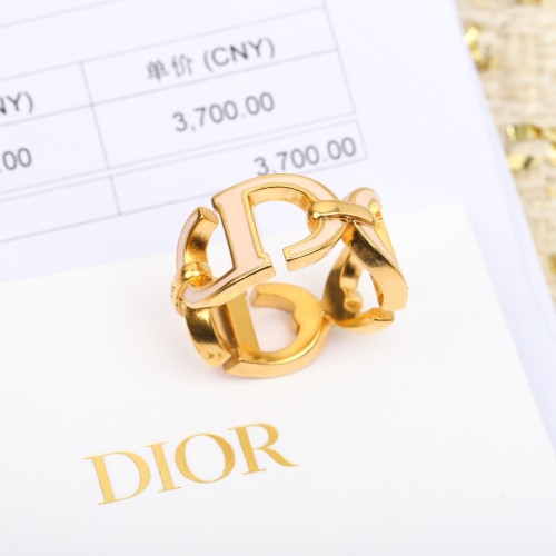Jewelry Dior 375
