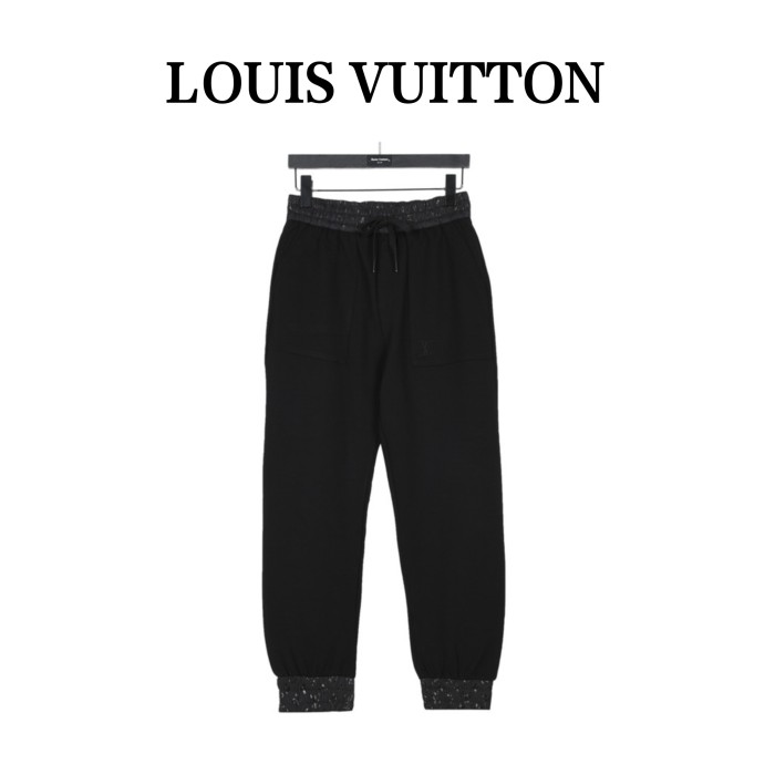 Clothes Louis Vuitton 632