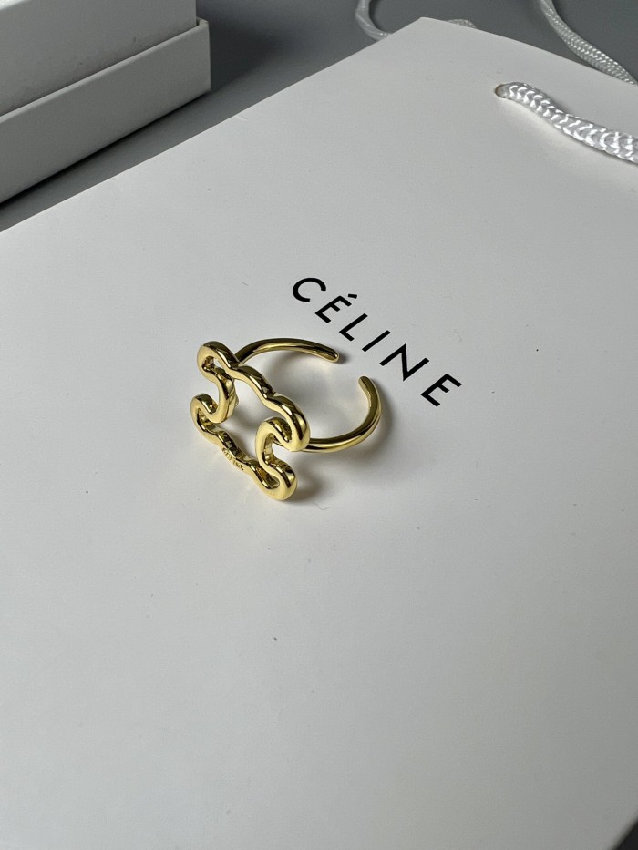 Jewelry CELINE 262
