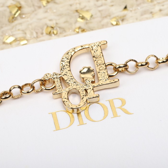 Jewelry Dior 360