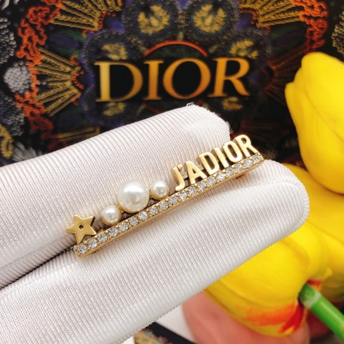Jewelry Dior 356