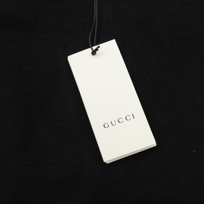 Clothes Gucci 410
