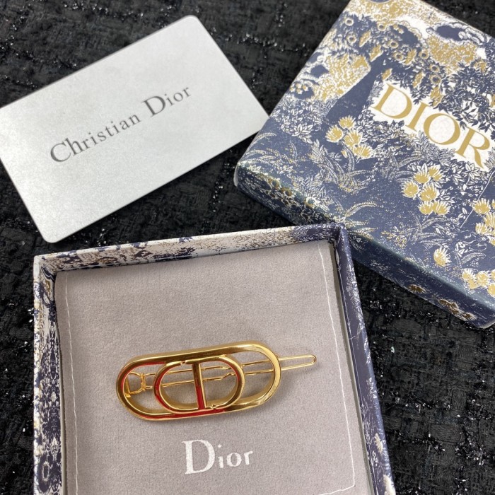 Jewelry Dior 362