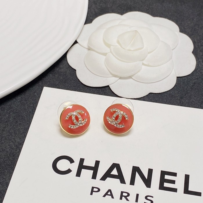 Jewelry Chanel 1827