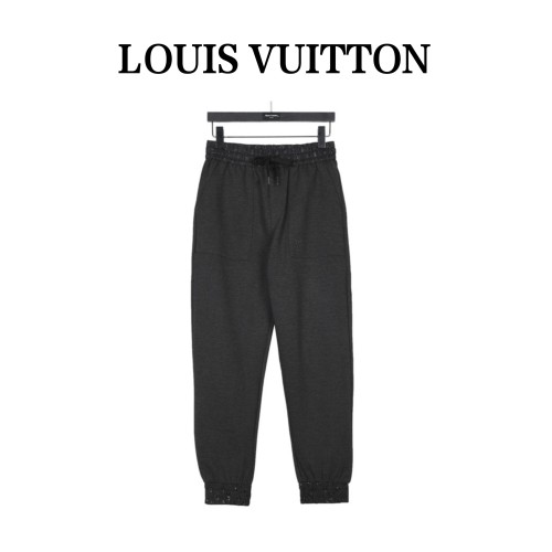 Clothes Louis Vuitton 633