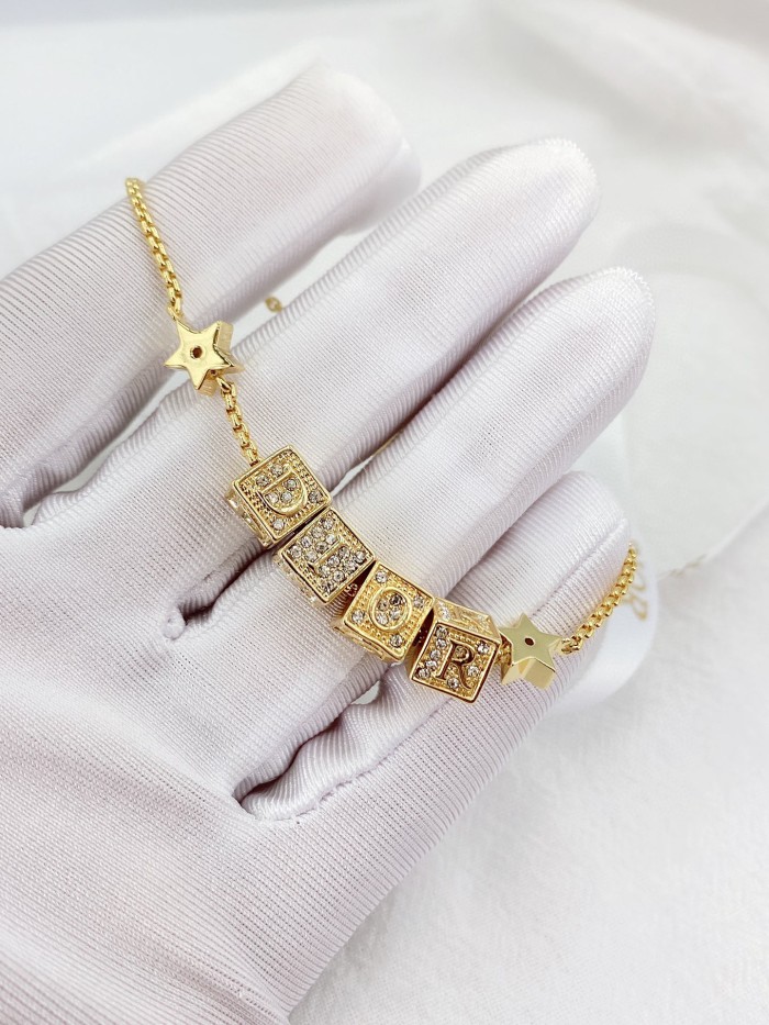 Jewelry Dior 364