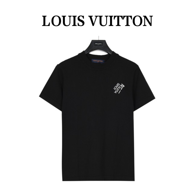 Clothes Louis Vuitton 634