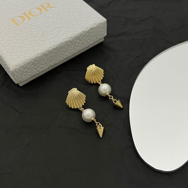 Jewelry Dior 357