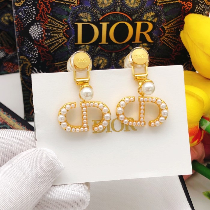 Jewelry Dior 363